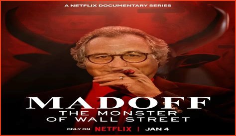 Sonja Kohn: Who Is She? Bio, Wiki, Age, Career, Net Worth (2023), Madoff Connection and More